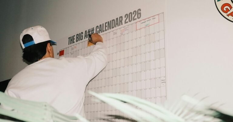 Cap-Gap Extension: Moving from OPT to H-1B Without a Work Gap (2026)