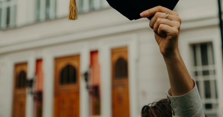 DHS Proposes Up to $100,000 in OPT Fees: What F-1 Students and Employers Should Know (2026)