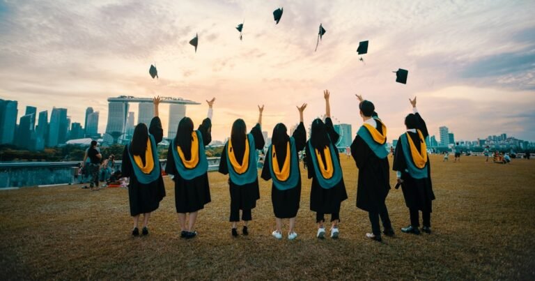 OPT and STEM OPT Jobs at Korean Companies in the U.S.: 2026 Guide