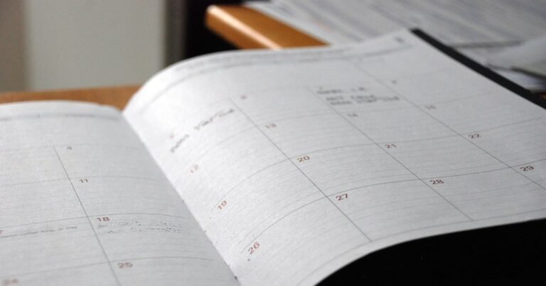 OPT Unemployment Days Explained: The 90-Day and 150-Day Limits (2026)